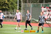 <a href="https://st.getinfootball.com/albums/1102210/6a2a22cd98d89_1920.jpg" target="_blank">Завантажити оригінал</a>