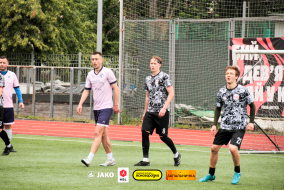 <a href="https://st.getinfootball.com/albums/1102210/6a2a22cd98d89_1920.jpg" target="_blank">Завантажити оригінал</a>