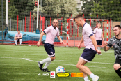 <a href="https://st.getinfootball.com/albums/1102210/6a2a22d3aa3b9_1920.jpg" target="_blank">Завантажити оригінал</a>