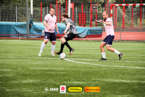 <a href="https://st.getinfootball.com/albums/1102210/6a2a22d8195d7_1920.jpg" target="_blank">Завантажити оригінал</a>