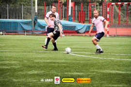 <a href="https://st.getinfootball.com/albums/1102210/6a2a22dca042d_1920.jpg" target="_blank">Завантажити оригінал</a>