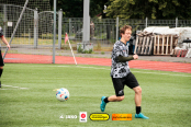 <a href="https://st.getinfootball.com/albums/1102210/6a2a22e390ae7_1920.jpg" target="_blank">Завантажити оригінал</a>