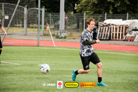 <a href="https://st.getinfootball.com/albums/1102210/6a2a22e390ae7_1920.jpg" target="_blank">Завантажити оригінал</a>