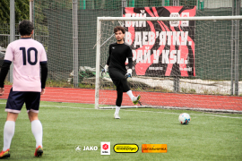 <a href="https://st.getinfootball.com/albums/1102210/6a2a22e7b0b97_1920.jpg" target="_blank">Завантажити оригінал</a>