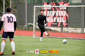 <a href="https://st.getinfootball.com/albums/1102210/6a2a22e7b0b97_1920.jpg" target="_blank">Завантажити оригінал</a>