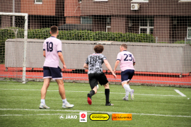 <a href="https://st.getinfootball.com/albums/1102210/6a2a22ede0652_1920.jpg" target="_blank">Завантажити оригінал</a>