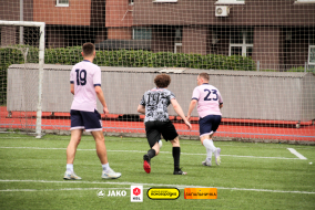 <a href="https://st.getinfootball.com/albums/1102210/6a2a22ede0652_1920.jpg" target="_blank">Завантажити оригінал</a>