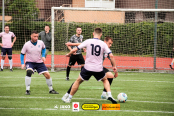 <a href="https://st.getinfootball.com/albums/1102210/6a2a22f2b4c8b_1920.jpg" target="_blank">Завантажити оригінал</a>