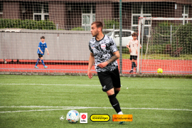 <a href="https://st.getinfootball.com/albums/1102210/6a2a22f93fb02_1920.jpg" target="_blank">Завантажити оригінал</a>