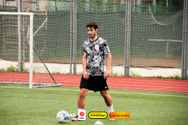<a href="https://st.getinfootball.com/albums/1102210/6a2a22ffbd08b_1920.jpg" target="_blank">Завантажити оригінал</a>