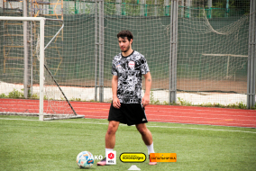<a href="https://st.getinfootball.com/albums/1102210/6a2a22ffbd08b_1920.jpg" target="_blank">Завантажити оригінал</a>