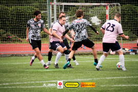 <a href="https://st.getinfootball.com/albums/1102210/6a2a2307ad29c_1920.jpg" target="_blank">Завантажити оригінал</a>