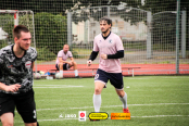<a href="https://st.getinfootball.com/albums/1102210/6a2a230d09c67_1920.jpg" target="_blank">Завантажити оригінал</a>