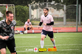 <a href="https://st.getinfootball.com/albums/1102210/6a2a230d09c67_1920.jpg" target="_blank">Завантажити оригінал</a>