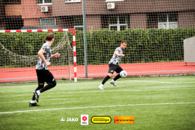 <a href="https://st.getinfootball.com/albums/1102210/6a2a2314f27e5_1920.jpg" target="_blank">Завантажити оригінал</a>