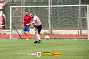 <a href="https://st.getinfootball.com/albums/1102210/6a2a231ae56cf_1920.jpg" target="_blank">Завантажити оригінал</a>