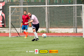<a href="https://st.getinfootball.com/albums/1102210/6a2a231ae56cf_1920.jpg" target="_blank">Завантажити оригінал</a>