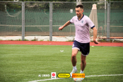 <a href="https://st.getinfootball.com/albums/1102210/6a2a2324ac16b_1920.jpg" target="_blank">Завантажити оригінал</a>