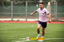 <a href="https://st.getinfootball.com/albums/1102210/6a2a2324ac16b_1920.jpg" target="_blank">Завантажити оригінал</a>