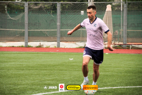 <a href="https://st.getinfootball.com/albums/1102210/6a2a2324ac16b_1920.jpg" target="_blank">Завантажити оригінал</a>