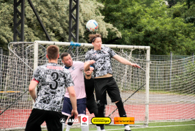 <a href="https://st.getinfootball.com/albums/1102210/6a2a232cd25a6_1920.jpg" target="_blank">Завантажити оригінал</a>