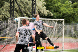 <a href="https://st.getinfootball.com/albums/1102210/6a2a2330c05d8_1920.jpg" target="_blank">Завантажити оригінал</a>