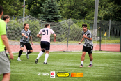 <a href="https://st.getinfootball.com/albums/1102210/6a2a23370d7de_1920.jpg" target="_blank">Завантажити оригінал</a>