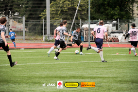 <a href="https://st.getinfootball.com/albums/1102210/6a2a233c19112_1920.jpg" target="_blank">Завантажити оригінал</a>