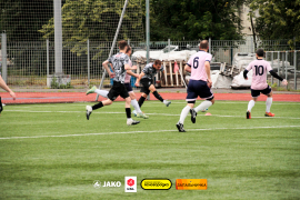 <a href="https://st.getinfootball.com/albums/1102210/6a2a2340a737a_1920.jpg" target="_blank">Завантажити оригінал</a>