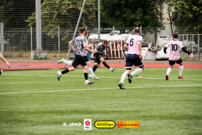 <a href="https://st.getinfootball.com/albums/1102210/6a2a2340a737a_1920.jpg" target="_blank">Завантажити оригінал</a>