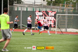 <a href="https://st.getinfootball.com/albums/1102210/6a2a2347b8e74_1920.jpg" target="_blank">Завантажити оригінал</a>