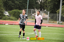 <a href="https://st.getinfootball.com/albums/1102210/6a2a234c8fa4f_1920.jpg" target="_blank">Завантажити оригінал</a>