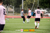 <a href="https://st.getinfootball.com/albums/1102210/6a2a2351c33b3_1920.jpg" target="_blank">Завантажити оригінал</a>