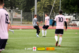 <a href="https://st.getinfootball.com/albums/1102210/6a2a2351c33b3_1920.jpg" target="_blank">Завантажити оригінал</a>