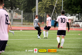 <a href="https://st.getinfootball.com/albums/1102210/6a2a2351c33b3_1920.jpg" target="_blank">Завантажити оригінал</a>