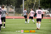 <a href="https://st.getinfootball.com/albums/1102210/6a2a2355d3b3d_1920.jpg" target="_blank">Завантажити оригінал</a>