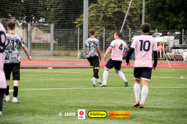 <a href="https://st.getinfootball.com/albums/1102210/6a2a2355d3b3d_1920.jpg" target="_blank">Завантажити оригінал</a>
