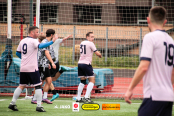 <a href="https://st.getinfootball.com/albums/1102210/6a2a235a37436_1920.jpg" target="_blank">Завантажити оригінал</a>