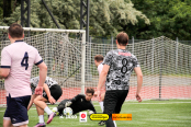<a href="https://st.getinfootball.com/albums/1102210/6a2a2360c5add_1920.jpg" target="_blank">Завантажити оригінал</a>