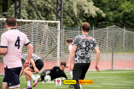 <a href="https://st.getinfootball.com/albums/1102210/6a2a2360c5add_1920.jpg" target="_blank">Завантажити оригінал</a>