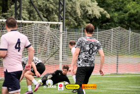 <a href="https://st.getinfootball.com/albums/1102210/6a2a2360c5add_1920.jpg" target="_blank">Завантажити оригінал</a>