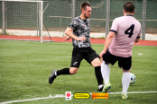 <a href="https://st.getinfootball.com/albums/1102210/6a2a23649bca1_1920.jpg" target="_blank">Завантажити оригінал</a>