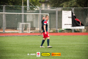 <a href="https://st.getinfootball.com/albums/1102210/6a2a2369be7c2_1920.jpg" target="_blank">Завантажити оригінал</a>