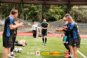 <a href="https://st.getinfootball.com/albums/1102211/6a2a21ee5a15a_1920.jpg" target="_blank">Завантажити оригінал</a>