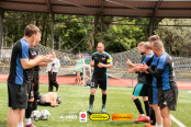 <a href="https://st.getinfootball.com/albums/1102211/6a2a21f1a079c_1920.jpg" target="_blank">Завантажити оригінал</a>