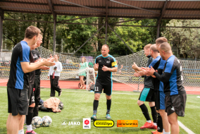 <a href="https://st.getinfootball.com/albums/1102211/6a2a21f1a079c_1920.jpg" target="_blank">Завантажити оригінал</a>