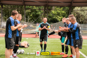 <a href="https://st.getinfootball.com/albums/1102211/6a2a21fab7e34_1920.jpg" target="_blank">Завантажити оригінал</a>