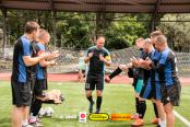<a href="https://st.getinfootball.com/albums/1102211/6a2a21fe27482_1920.jpg" target="_blank">Завантажити оригінал</a>