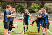 <a href="https://st.getinfootball.com/albums/1102211/6a2a22069b297_1920.jpg" target="_blank">Завантажити оригінал</a>