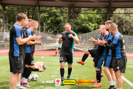 <a href="https://st.getinfootball.com/albums/1102211/6a2a22069b297_1920.jpg" target="_blank">Завантажити оригінал</a>